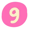 9️⃣