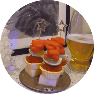 Больше стиков тут: @stikery4 telegram stickers
