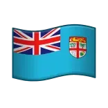 🇫🇯
