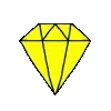 💎