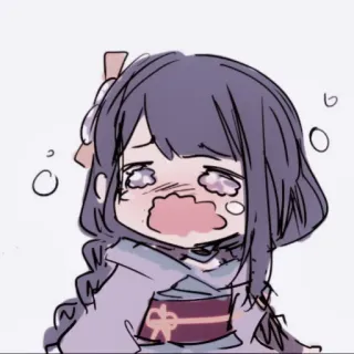 🍶 whatsapp sticker