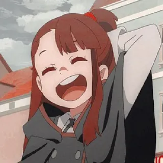 М.И.С. telegram stickers