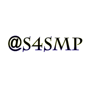 👤 @$4SMP whatsapp sticker