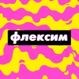 ДИГИТАЛ_ПАК by ITMO telegram stickers