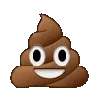 💩