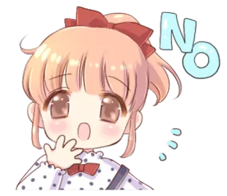 locked by @thelittlejeon , @bistic telegram stickers