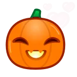 😘