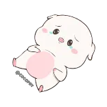 Emoji By Gum @TgEmojis_bot telegram emojis 😭
