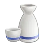 🍶
