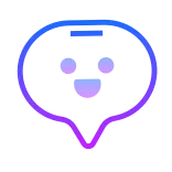 Icons by @Laziff telegram emojis ☁️