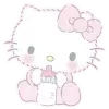 🍼