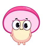 ๐