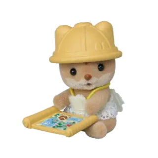 cute vibe 🧺🍃🍄😎 whatsapp stickers