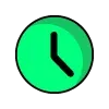 🕓