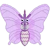 🦋