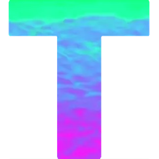 🅰️