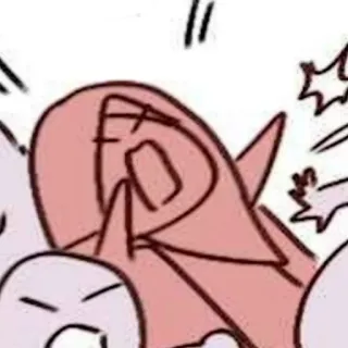 🧨 whatsapp sticker