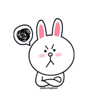 Line favorites whatsapp stickers