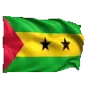🇸🇹