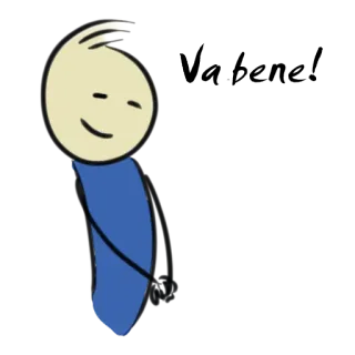 ☺️ telegram sticker