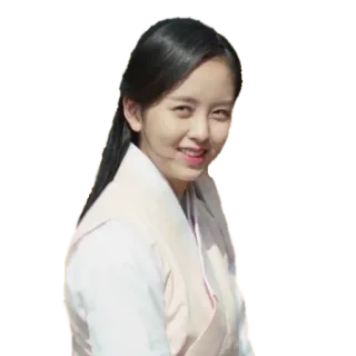 😁 whatsapp sticker