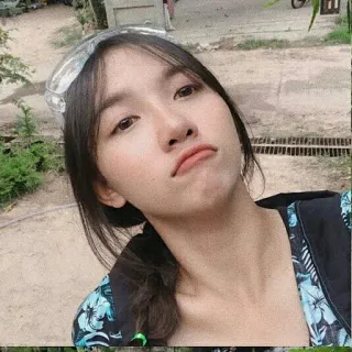 💋 whatsapp sticker