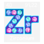 💎