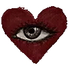 red&black โ @emoji1 telegram emojis ๐ค