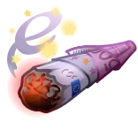 🎁 whatsapp sticker