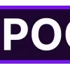 🤖