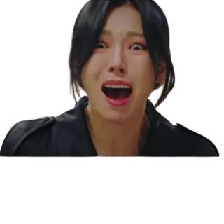 😩 whatsapp sticker