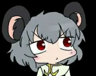 🤨 whatsapp sticker