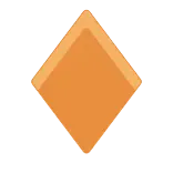 🧡
