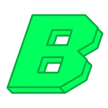 tarafbet - @beecreativee telegram emojis 🔤