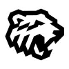 HC Traktor telegram emojis 🐻