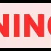 0️⃣
