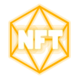 👩🎨