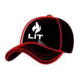@lit_vpn | لیت وی پی ان telegram emojis 🔥