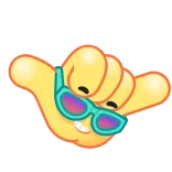 🤙