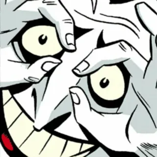 ⟮ ᴍᴀᴅ ʟᴏᴠᴇ ᵈᶜ•ᵐᵒᵒᵈ᭄ @play_with_fire telegram stickers