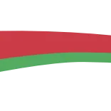 🇧🇾
