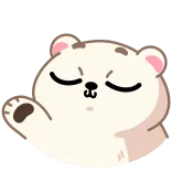 chpic.su • @Premium_Emojis_Telegram | Альбин telegram emojis 😘