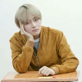 😢 K-Pop, Người, Người nổi tiếng, Ca sĩ, Diễn viên telegram sticker