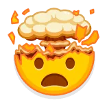 Animated Emoji telegram stickers