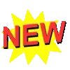 🆕