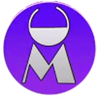 MetaCard Emoji | @Meta_CardBot telegram emojis 🤨