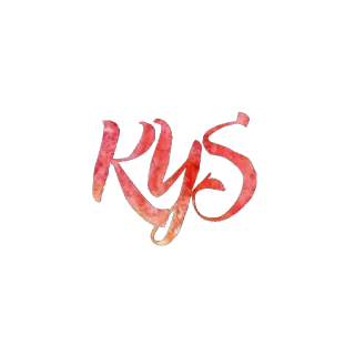 ☠ kys ofensivo, kys, gíria telegram sticker