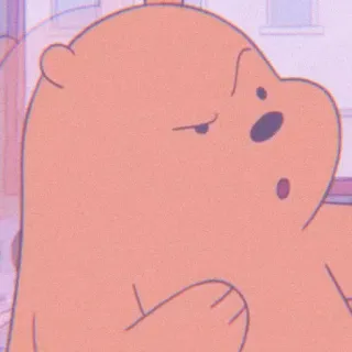 🧸 whatsapp sticker