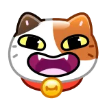 Oliver Emoji telegram emojis 😃