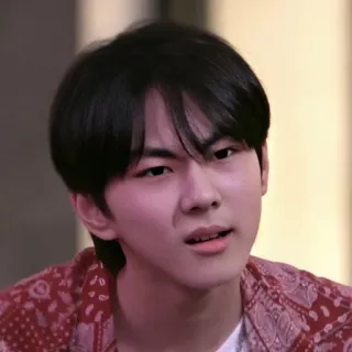 🤨 whatsapp sticker